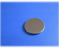Optical Ge Windows