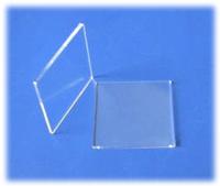 Optical Hot&Cold Mirror