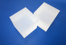 Optical Material Designation Of Glass Types
