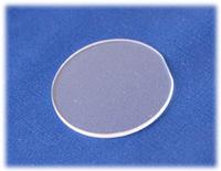 Optical Multiple order Waveplates