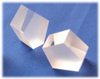 Optical Penta Prisms
