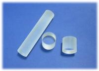 Optical Rods Lenses(Light pipes)