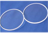 Optical Zero order Waveplates