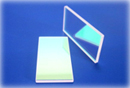 Optical coatings Dielectric High Reflection Coating