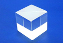 Optical coatings Laser Line Polarization Beam Splitting Coating