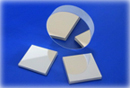 Optical coating Metallic High Reflection Coating