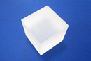 Optical Materials Fused Silica