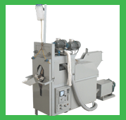 toothpick packing machine