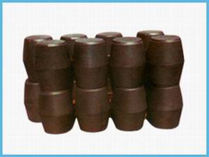 general graphite electrode