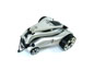 C501R -NAVIGATOR remote control golf caddy
