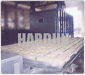 large roll annealing furnace