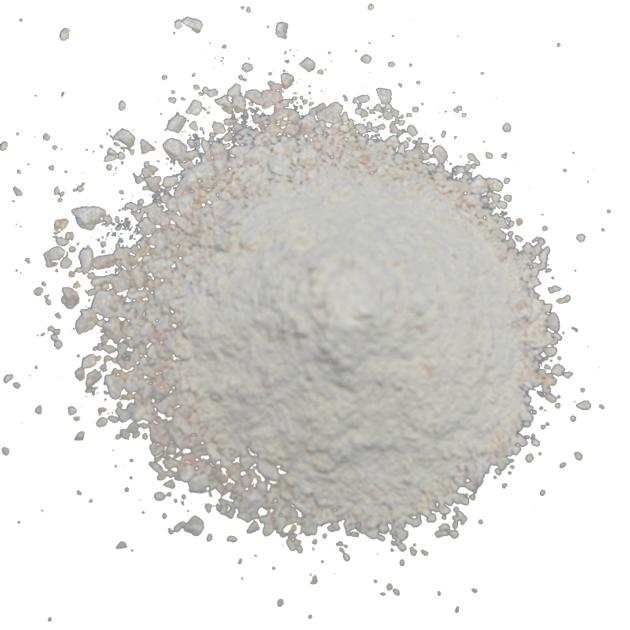 Channel Induction Furnace Fused Silica Ramming