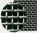 wire mesh