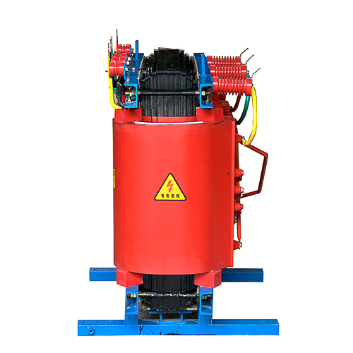 3 Phase 11kv 33kv Dry Type
