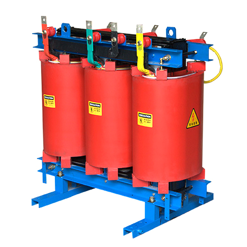 3 Phase 11kv 33kv Dry Type