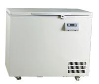 -60Degree Ultra Low Temperature Freezer Chest Style
