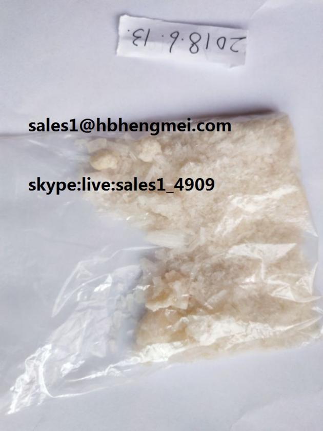 Progesterone