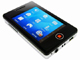 2.4 Inch QVGA TFT LCD Display MP4 Player with camera