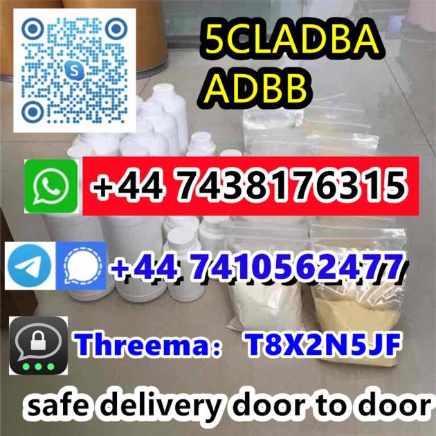 5cladba adbb 99% yellow powder jwh018