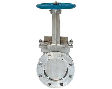 API Cast Steel Flanged Gate Valve