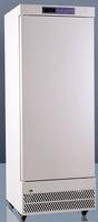 -25Degree Upright Deep Freezer