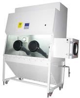 Class III Biological Safety Cabinet(BSC-1500IIIX)