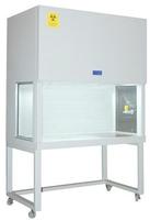  BBS Series Horizontal Type Laminar Flow Cabinet()
