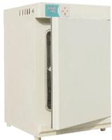 Constant-temperature Incubator