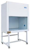 BBS Series Vertical Type (II) Laminar Flow Cabinet