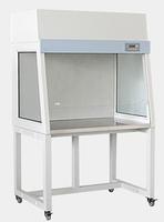 DXC Series of Laminar Flow Cabinet