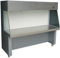  HP Series Vertical Flow Type Laminar Flow Cabinet