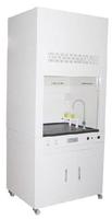 Functional Style Fume Hood(FH-1000~FH-1800)