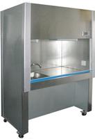  Stainless Steel Style Fume Hood(TFG-1200 to TFG-1800)