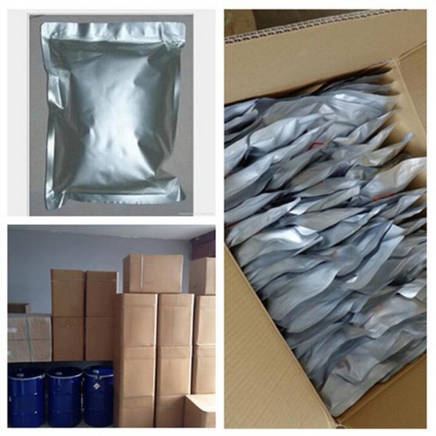 Offer Testosterone Enanthate 