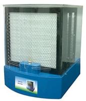  Movable Style Air Purifier(QRJ-168&QRJ-128)