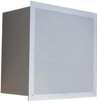 Ceiling Type Air Purifier(HP-ZJ-600 TO HP-ZJ-1000)