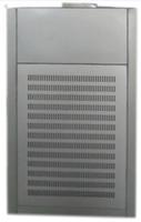 Wall Mounting Type Movable Style