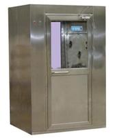 Air Shower