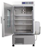 151L Constant Temperature And Humidity Incubator