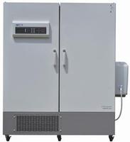 450L Constant Temperature And Humidity Incubator