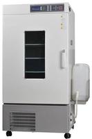 80L Cooling Incubator