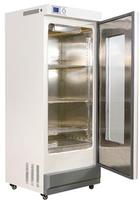  60L Biochemistry Incubator