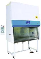 Class II Biological Safety Cabinet(Class II B2-X)