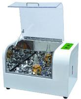 20L Shaking Incubator