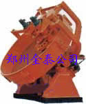 Granulating disc   jintai29