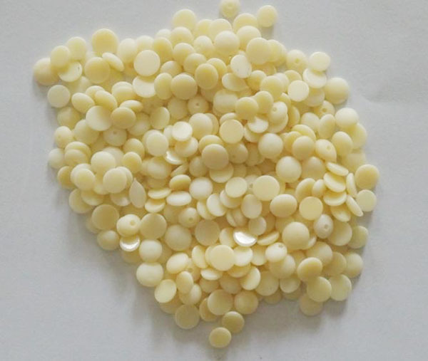 Rubber Chemicals for Rubber Products Plasticizer A LTS-86A