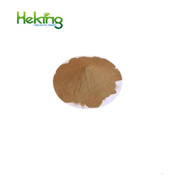 Herbal Extract Coix Seed Extract
