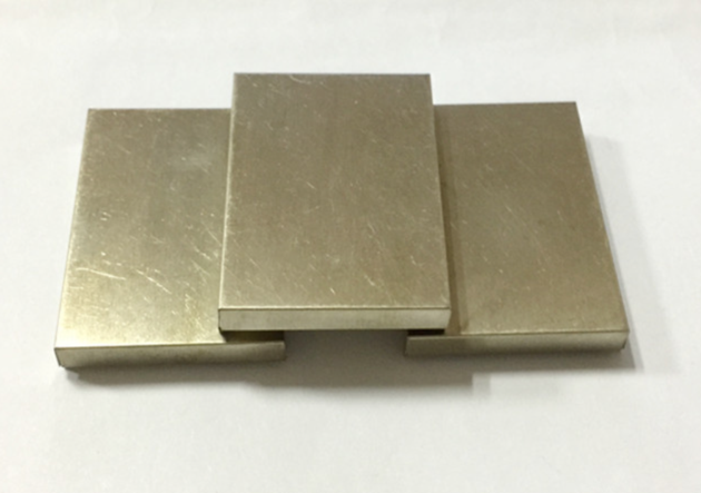 PCB board level shielding cans 