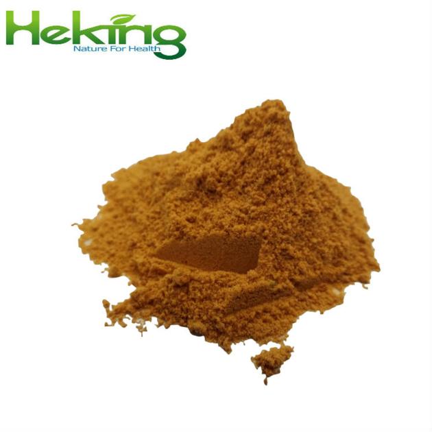 1% 2% 3%Eurycomanone from Tongkat ali root extract