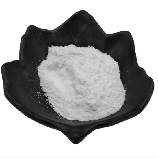 2023 CAS 171596 29 5 Samples